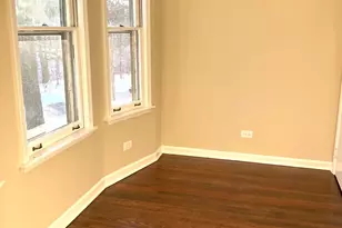 544 Ravine Ave, Lake Bluff, IL 60044 - Photo 21