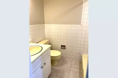 544 Ravine Avenue, Lake Bluff, IL 60044 - Photo 19