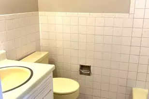 544 Ravine Ave, Lake Bluff, IL 60044 - Photo 19