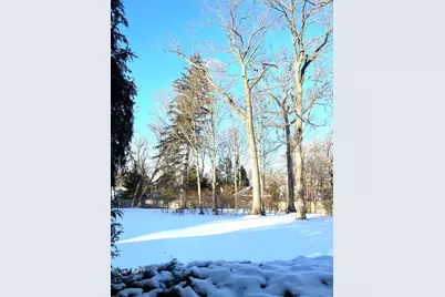 544 Ravine Avenue, Lake Bluff, IL 60044 - Photo 27