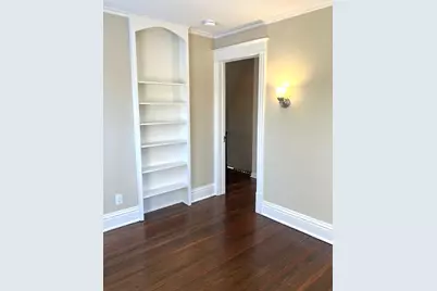 544 Ravine Avenue, Lake Bluff, IL 60044 - Photo 25