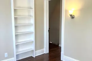 544 Ravine Ave, Lake Bluff, IL 60044 - Photo 25