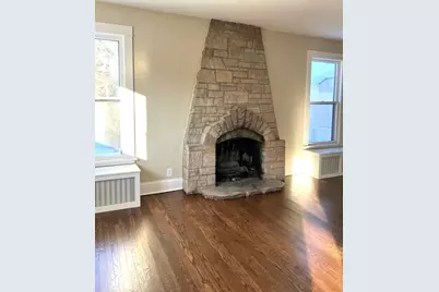 544 Ravine Avenue, Lake Bluff, IL 60044 - Photo 5