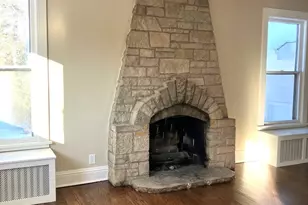 544 Ravine Ave, Lake Bluff, IL 60044 - Photo 5