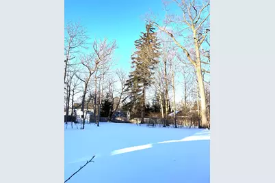 544 Ravine Avenue, Lake Bluff, IL 60044 - Photo 29