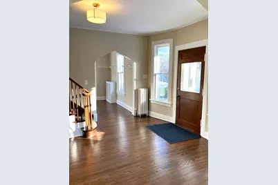 544 Ravine Avenue, Lake Bluff, IL 60044 - Photo 3