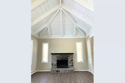 544 Ravine Avenue, Lake Bluff, IL 60044 - Photo 13