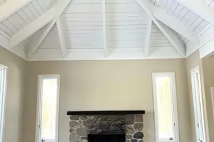 544 Ravine Ave, Lake Bluff, IL 60044 - Photo 13