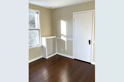 544 Ravine Avenue, Lake Bluff, IL 60044 - Photo 23