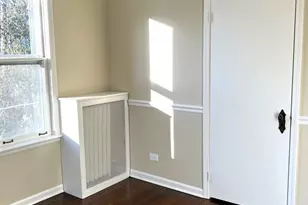 544 Ravine Ave, Lake Bluff, IL 60044 - Photo 23