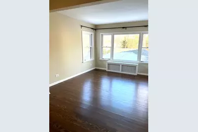 544 Ravine Avenue, Lake Bluff, IL 60044 - Photo 17