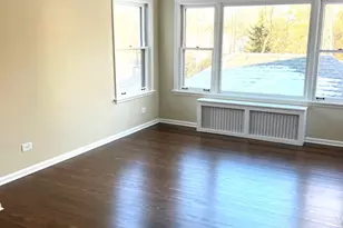 544 Ravine Ave, Lake Bluff, IL 60044 - Photo 17