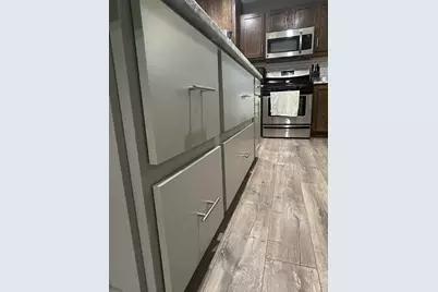 712 Kelley Drive, Rochelle, IL 61068 - Photo 5