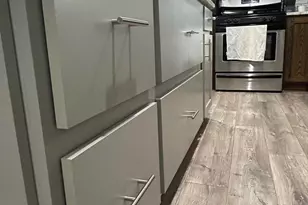 712 Kelley Dr, Rochelle, IL 61068 - Photo 5