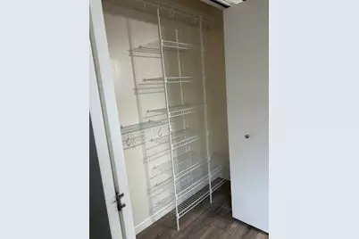 712 Kelley Drive, Rochelle, IL 61068 - Photo 17