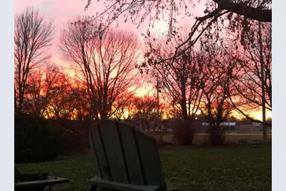 712 Kelley Drive, Rochelle, IL 61068 - Photo 13