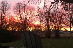 712 Kelley Dr, Rochelle, IL 61068 - Photo 13