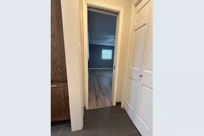 712 Kelley Drive, Rochelle, IL 61068 - Photo 25