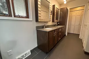 712 Kelley Dr, Rochelle, IL 61068 - Photo 19