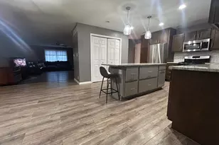 712 Kelley Dr, Rochelle, IL 61068 - Photo 29