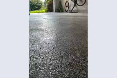 712 Kelley Drive, Rochelle, IL 61068 - Photo 7