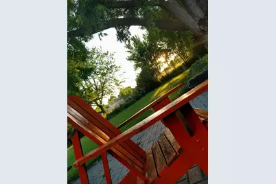 712 Kelley Drive, Rochelle, IL 61068 - Photo 11