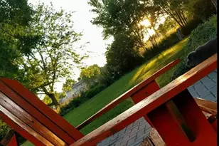 712 Kelley Dr, Rochelle, IL 61068 - Photo 11