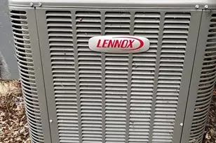 712 Kelley Dr, Rochelle, IL 61068 - Photo 27