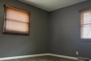 712 Kelley Dr, Rochelle, IL 61068 - Photo 23