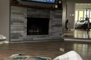 712 Kelley Dr, Rochelle, IL 61068 - Photo 3