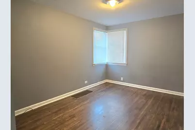 3821 Jackson Street, Bellwood, IL 60104 - Photo 5