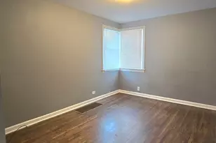 3821 Jackson St, Bellwood, IL 60104 - Photo 5