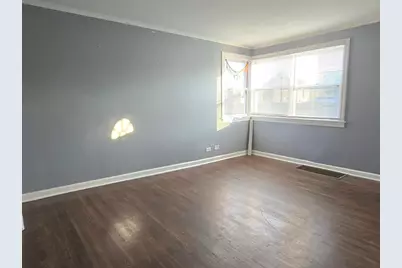 3821 Jackson Street, Bellwood, IL 60104 - Photo 3