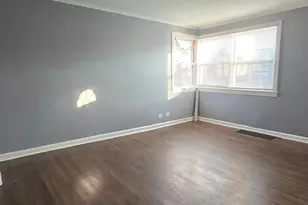 3821 Jackson St, Bellwood, IL 60104 - Photo 3