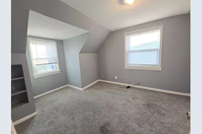 3821 Jackson Street, Bellwood, IL 60104 - Photo 7