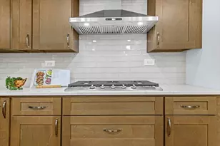 2527 Checker Rd, Long Grove, IL 60047 - Photo 7