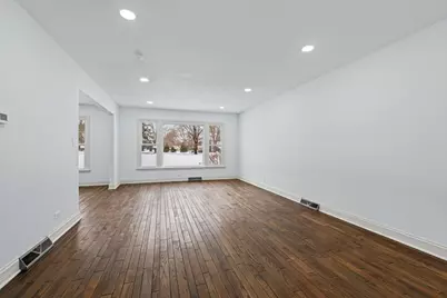 2527 Checker Road, Long Grove, IL 60047 - Photo 13