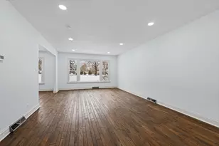 2527 Checker Rd, Long Grove, IL 60047 - Photo 13