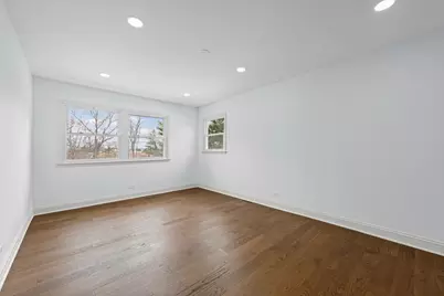 2527 Checker Road, Long Grove, IL 60047 - Photo 21