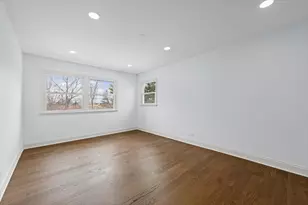 2527 Checker Rd, Long Grove, IL 60047 - Photo 21