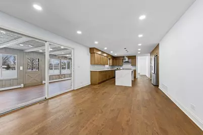 2527 Checker Road, Long Grove, IL 60047 - Photo 9