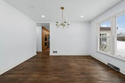 2527 Checker Road, Long Grove, IL 60047 - Photo 11