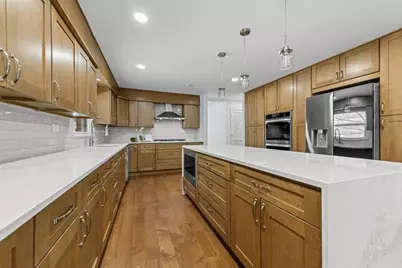 2527 Checker Road, Long Grove, IL 60047 - Photo 5