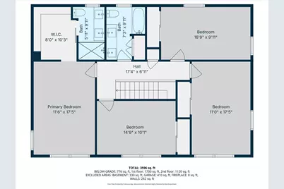 2527 Checker Road, Long Grove, IL 60047 - Photo 29