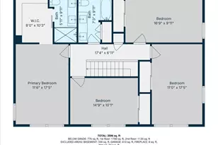 2527 Checker Rd, Long Grove, IL 60047 - Photo 29