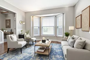 2615 Prairieview Ln N, Aurora, IL 60502 - Photo 3