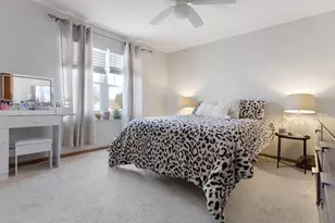 2615 Prairieview Ln N, Aurora, IL 60502 - Photo 15