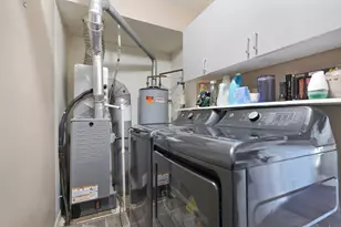 2615 Prairieview Ln N, Aurora, IL 60502 - Photo 21