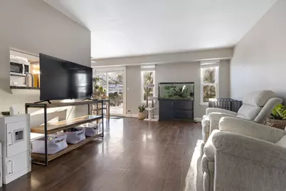 2615 Prairieview Lane N, Aurora, IL 60502 - Photo 7