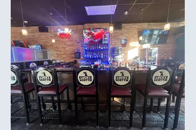 30 N Genesee Street, Waukegan, IL 60085 - Photo 15